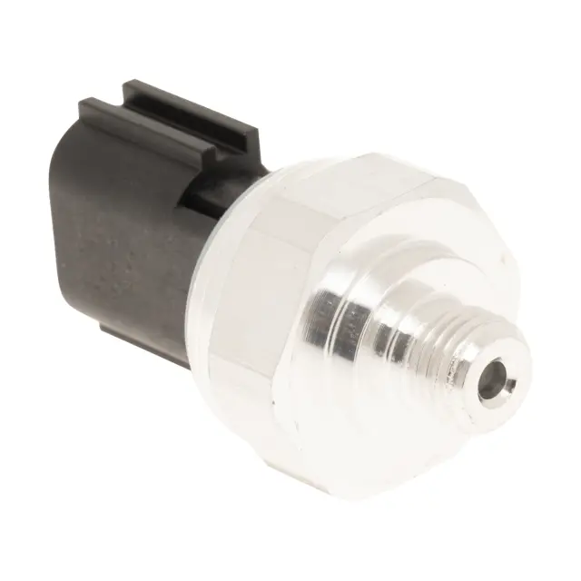 Pressure Sensor - Nissan (92136-1FA0A) - view 3