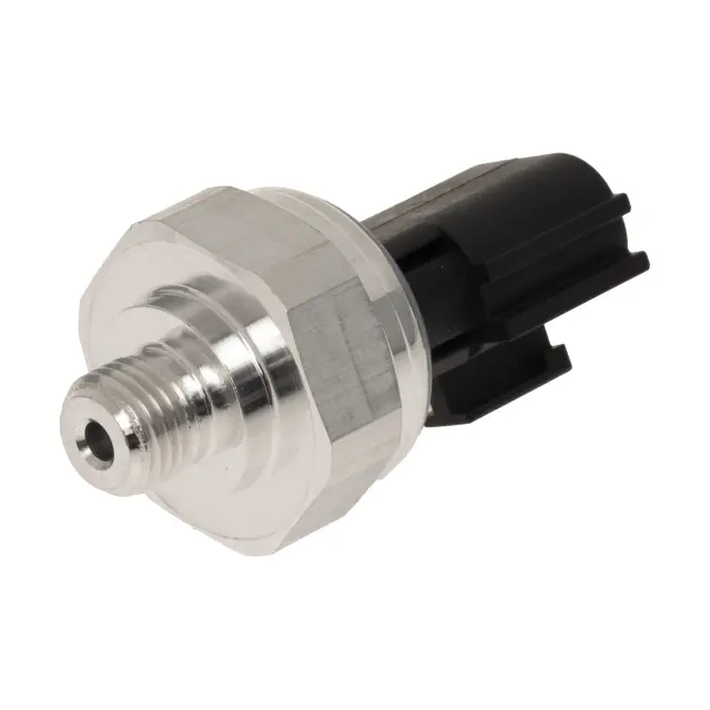 Pressure Sensor - Nissan (92136-1FA0A) - view 7