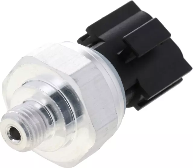 A/C Refrigerant Pressure Sensor - Nissan (92136-3JA0A)