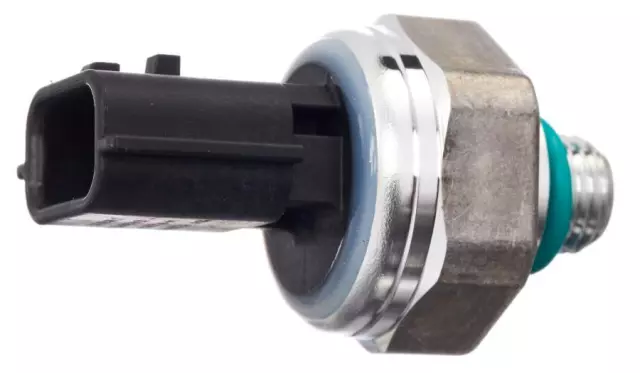 Pressure Sensor - Nissan (92136-6801R)
