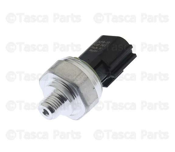 Pressure Sensor - Nissan (92136-ET00A)