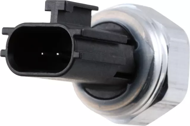 Pressure Sensor - Nissan (92136-ET00A) - view 2