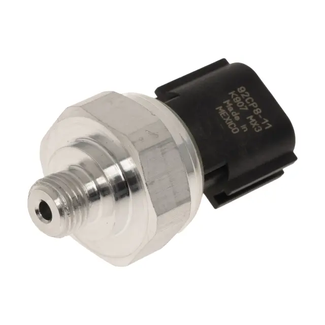 Pressure Sensor - Nissan (92136-ET00A) - view 8