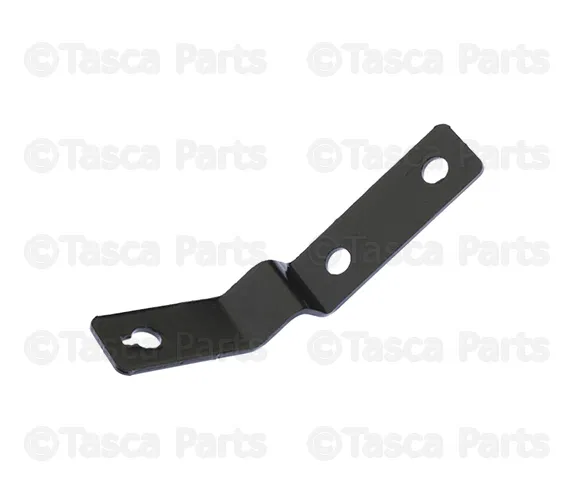 Headlamp Bracket - Kia (92140-2T000)