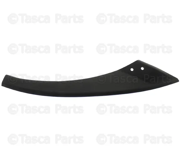 Headlamp Assembly Front Bracket - Passenger Side (RH) - Kia (92141-C6000)
