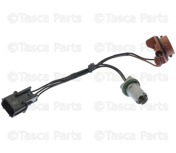 Socket & Wire - Kia (92164-M7100) - view 4