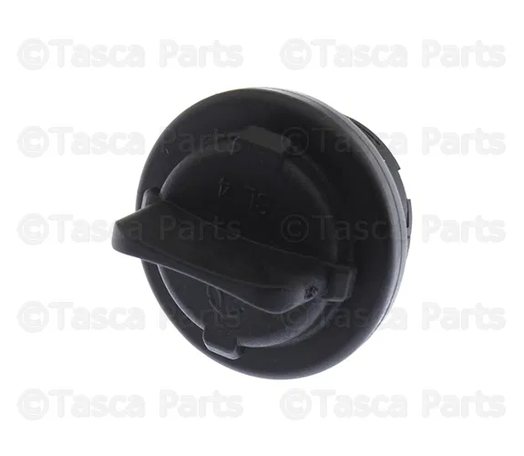 Signal Lamp Bulb Socket - Kia (92166-3K000)