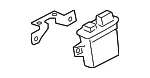 Control Module - Kia (92170-3T200) - view 3