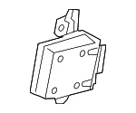 Control Module - Kia (92170-D5200) - view 3
