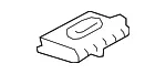 Control Module - Kia (92190-3T520) - view 3