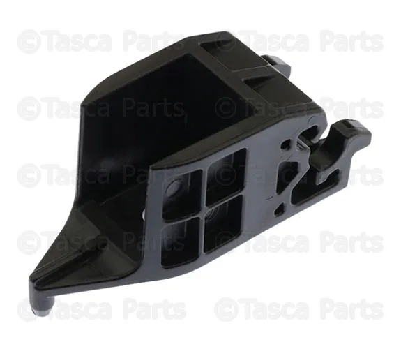 Headlamp Assembly Clip - Kia (92191-2T100)