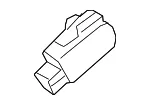 Sensor - Kia (92191-D4100) - view 3