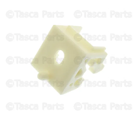 Headlamp Assembly Clip - Kia (921913E500)