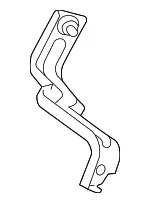 Sensor - Kia (92194-B2000) - view 3