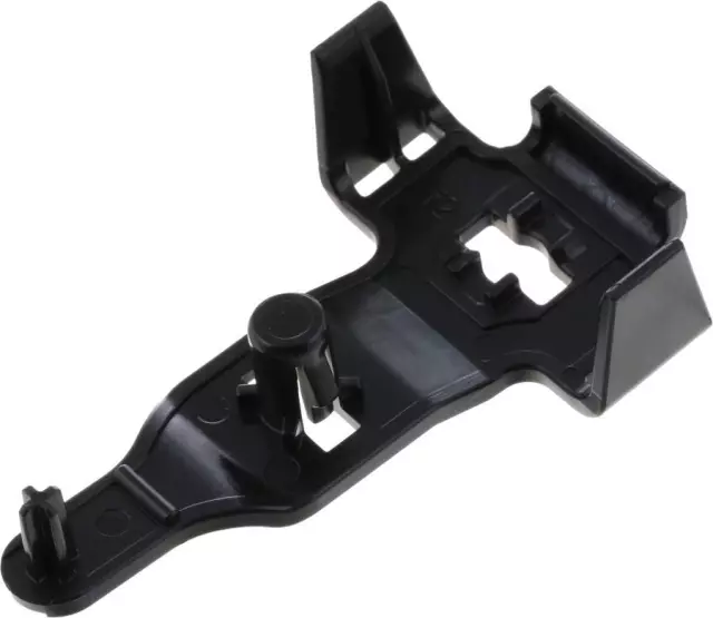 Headlight Fastener Clip - Nissan (92280-EA000)