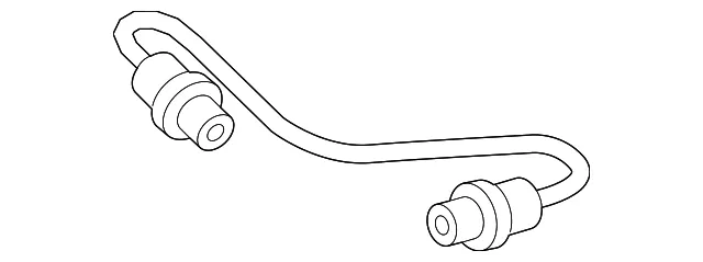 Wire Harness - Kia (92290-3T200)