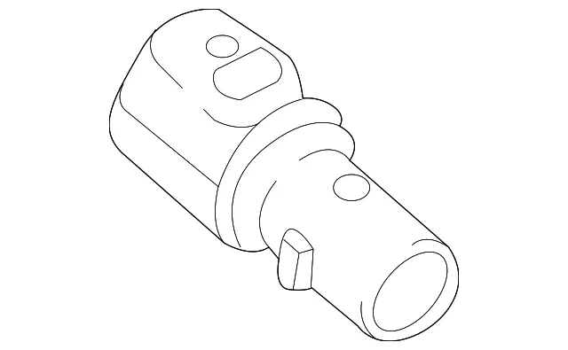 License Lmp Assembly Socket - Kia (92350-4H000)