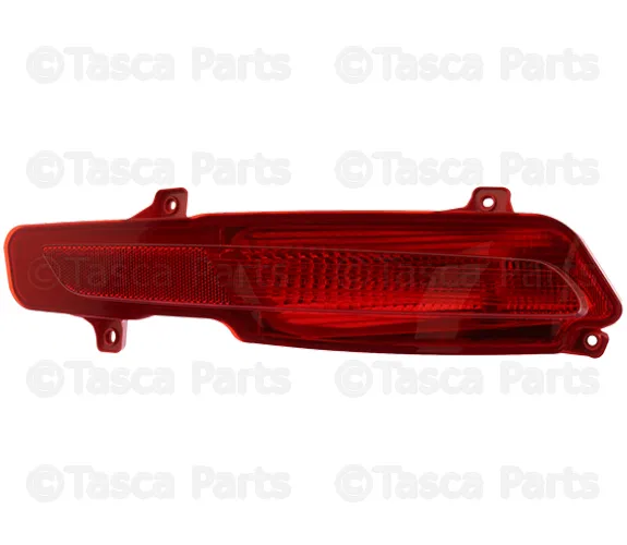 Reflector - Kia (92406 S9000)