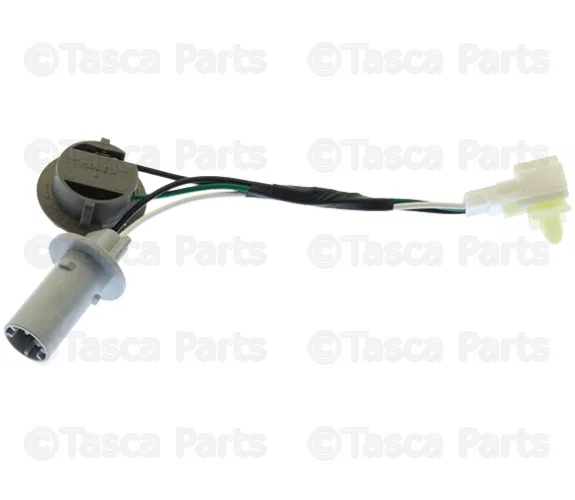 Socket & Wire - Kia (92440-1M010) - view 4