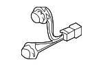Socket & Wire - Kia (92440-1M200) - view 5