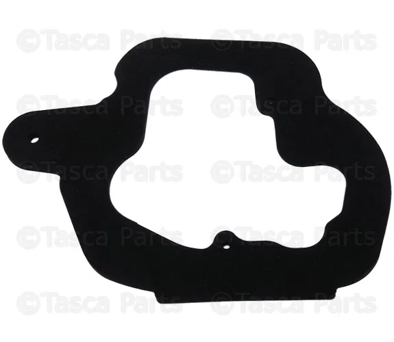 Pad Rear Combination Lamp O - Kia (92453-B0600QQK)