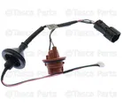 Socket & Wire - Kia (92480-C6100) - view 5