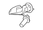Socket & Wire - Kia (92490-C6600) - view 3
