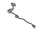 Socket & Wire - Kia (92590-M7200) - view 3