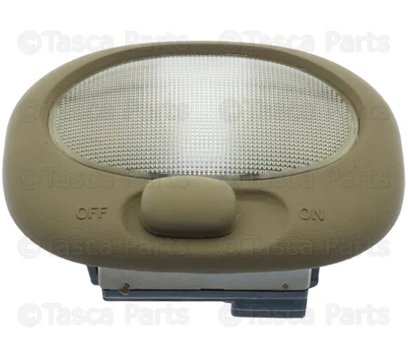 Cargo Lamp - Kia (92620-26000FC)