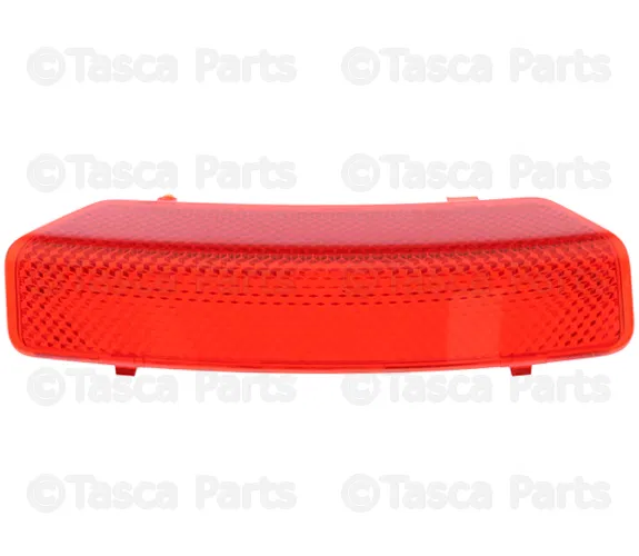 Reflector - Kia (92631-C6100)