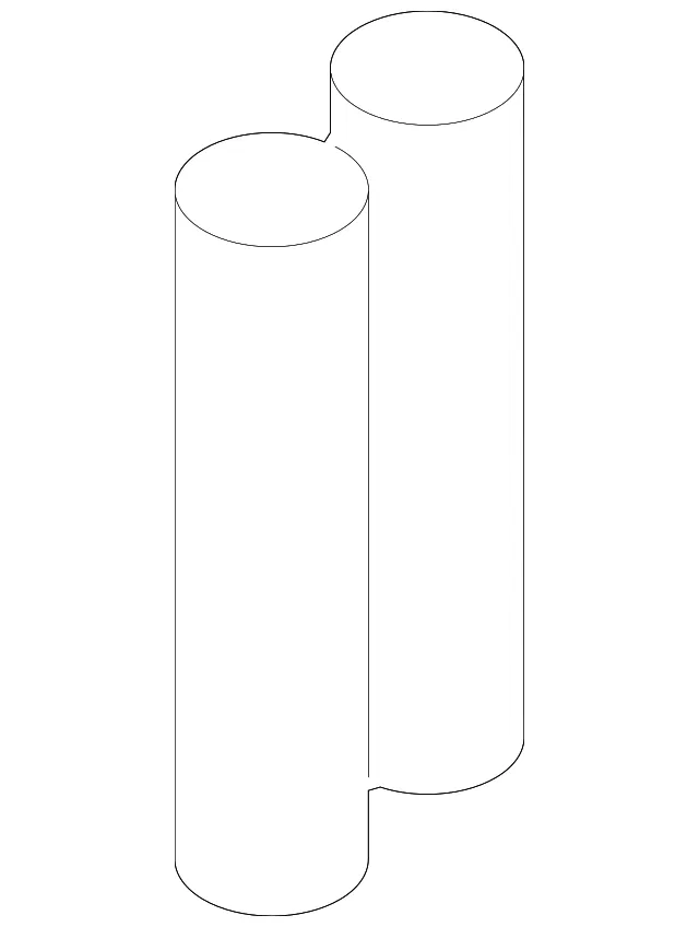 Battery - Kia (92641-A3000)
