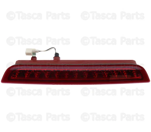 High Mount Lamp - Kia (92700-4D000)