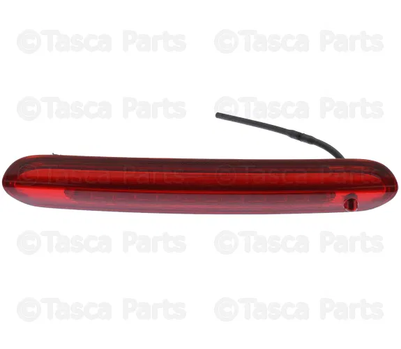 High Mount Lamp - Kia (92700-B2020)