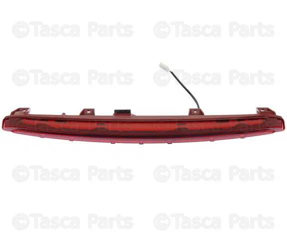 High Mount Lamp - Kia (92700-P1000)