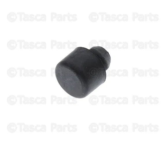 Alarm Switch Pad - Kia (92736-3A000)