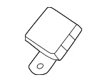 Module - Kia (92900-CV001) - view 3