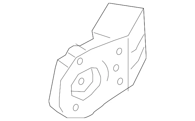 Ignition Switch - Kia (93110-1R000)