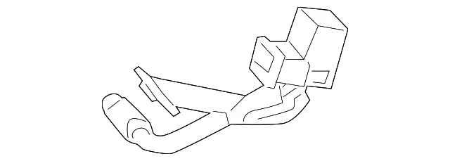 Wire - Kia (93170-1M000)