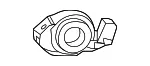 Switch - Kia (93170-C5000) - view 3