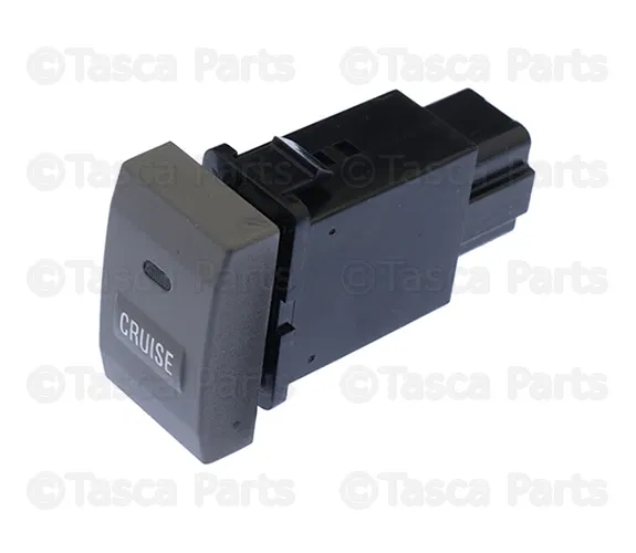 Cruise Switch - Kia (93210-3E000CY)