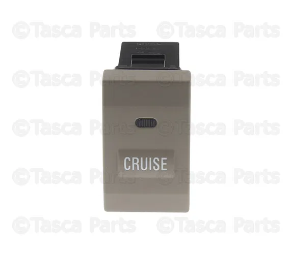 On/Off Switch - Kia (93210-3E000FC)