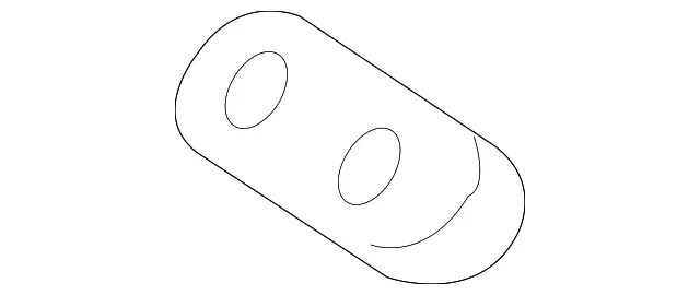 Lamp Switch - Kia (93230-2F000)