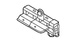 Memory Switch - Kia (93250-AT000) - view 3