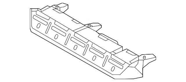Switch Assembly - Kia (93300-C6020)