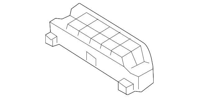 Switch Assembly - Kia (93300-H9020WK)
