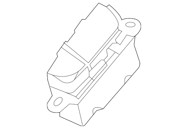 Switch - Kia (93310-K0AC0)