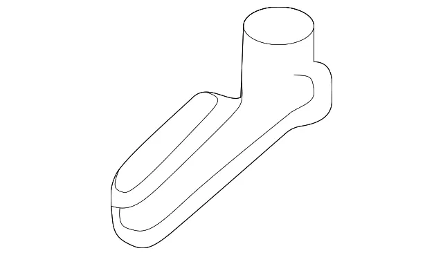 Switch Assembly - Kia (93310-Q5090)