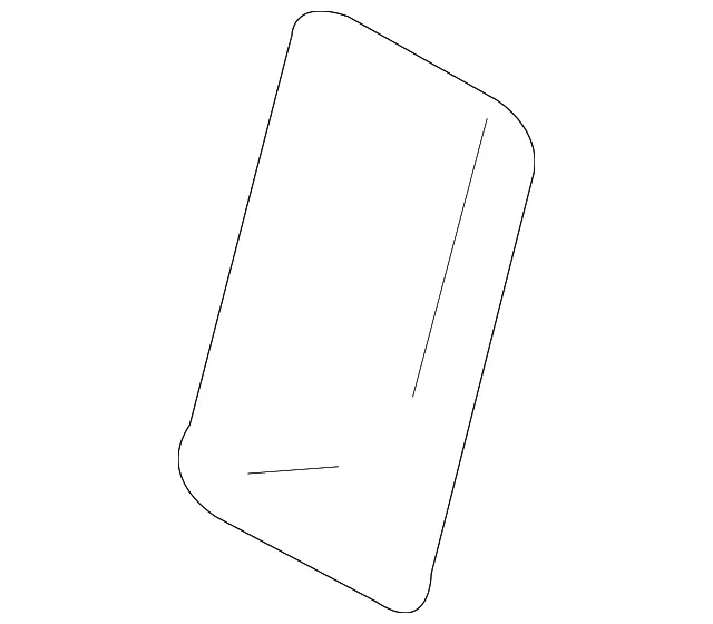 Switch Panel - Kia (93315-3F000LK)