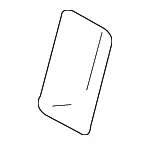 Switch Panel - Kia (93315-3F000LK) - view 3