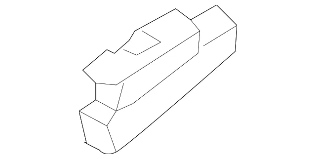 Seat Heat Switch - Kia (93315-S9500CDD)